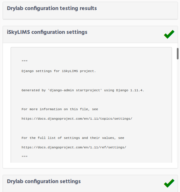 test_drylab_results