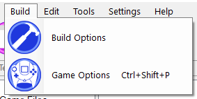 menu_build