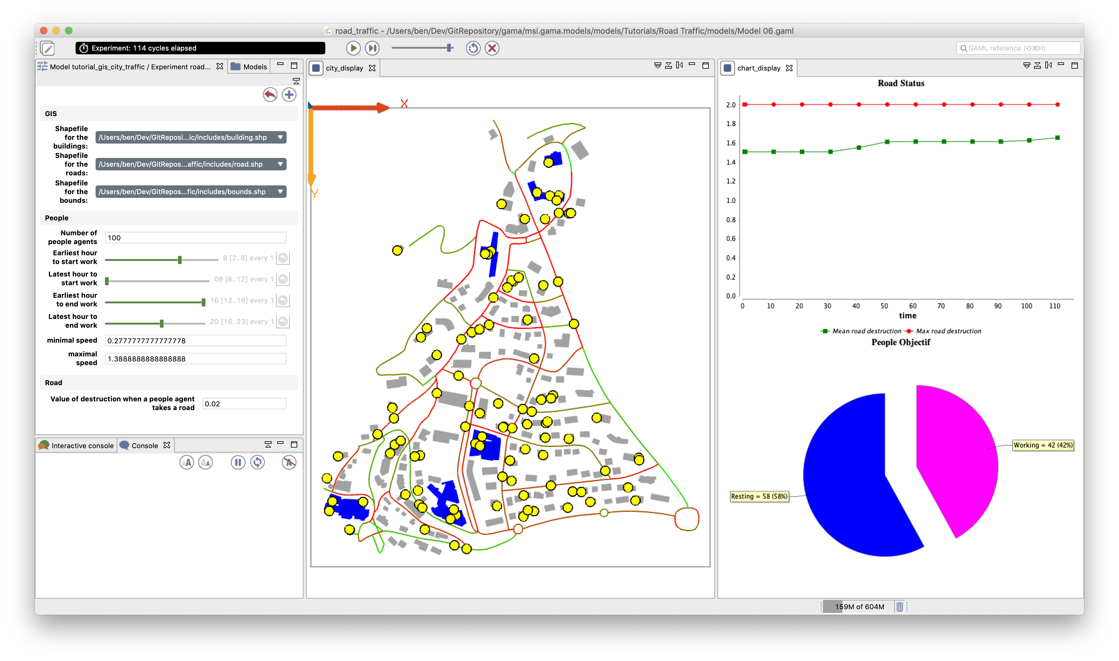 resources/images/tutorials/road_traffic.png