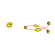 plot of chunk cluster